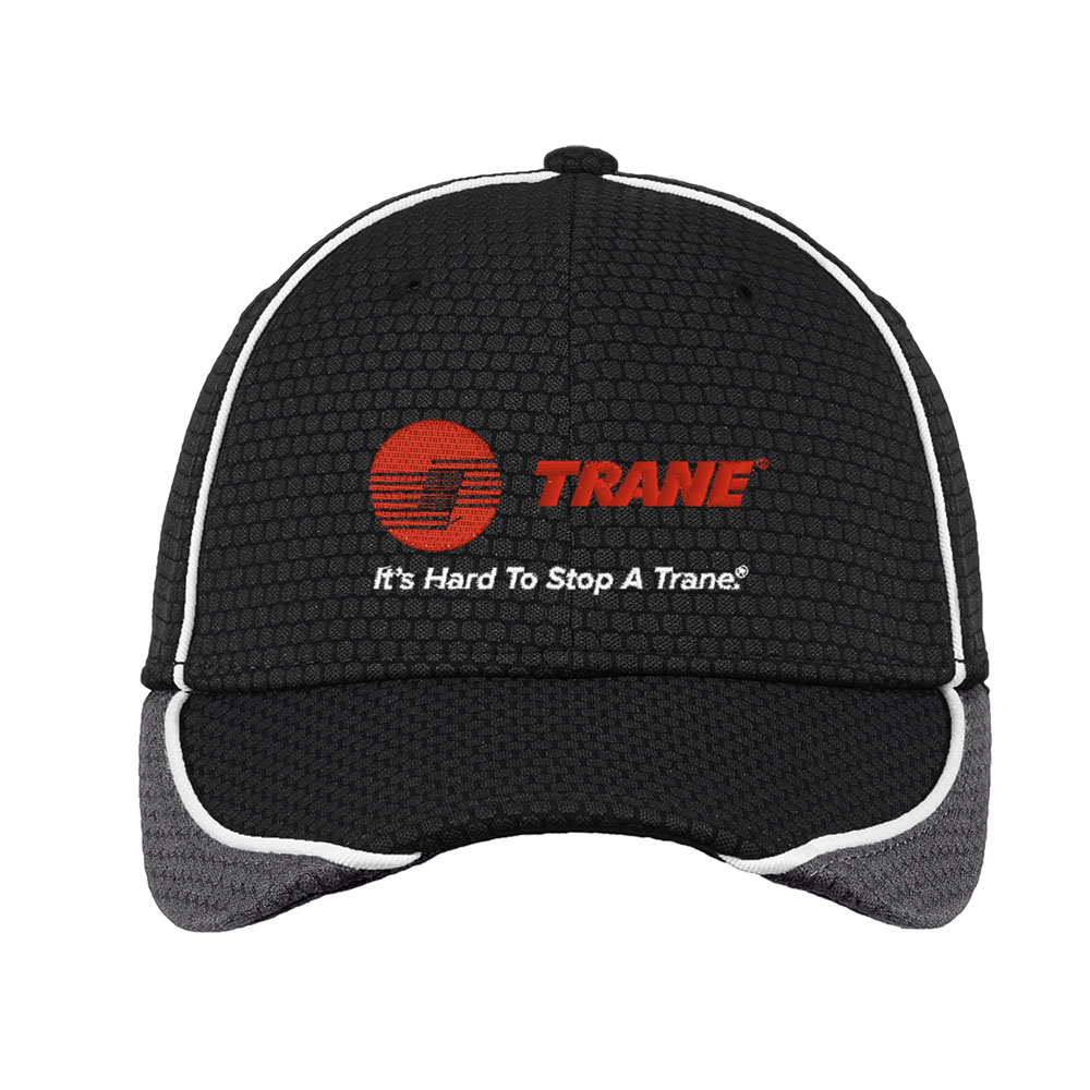 Trane hats sales