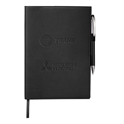JOURNALBOOK BUNDLE SET