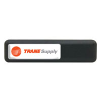 TS ENERGYBAR POWER BANK