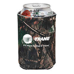TR CAN COOLER