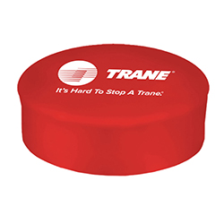 COUNTER STOOL SEAT CUSHION