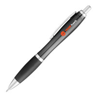 BALLPOINT PEN (PACK OF 25)