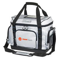 COLEMAN 42 CAN MARINE SOFT COOLER