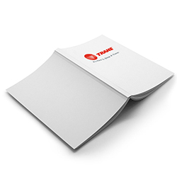 TR SOFTCOVER NOTEBOOK