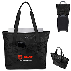 TR OGIO DOWNTOWN TOTE