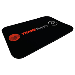 TS NO WIRE MOUSEPAD