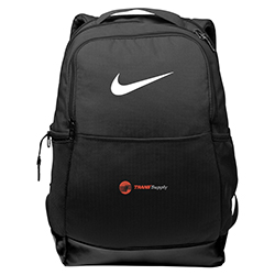 TS NIKE BRASILIA BACKPACK