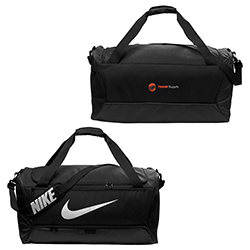 TS NIKE LARGE BRASILIA DUFFEL